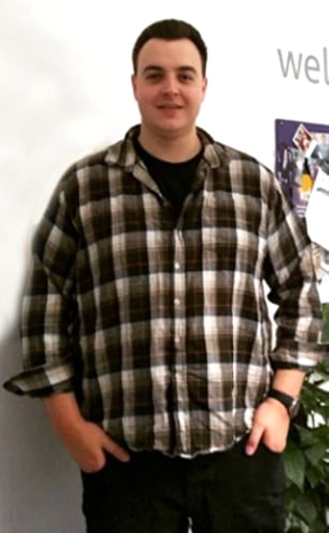 Erkek arkadaşının cep telefonunda gördüğü video yüzünden canına kıydı! galerisi resim 5