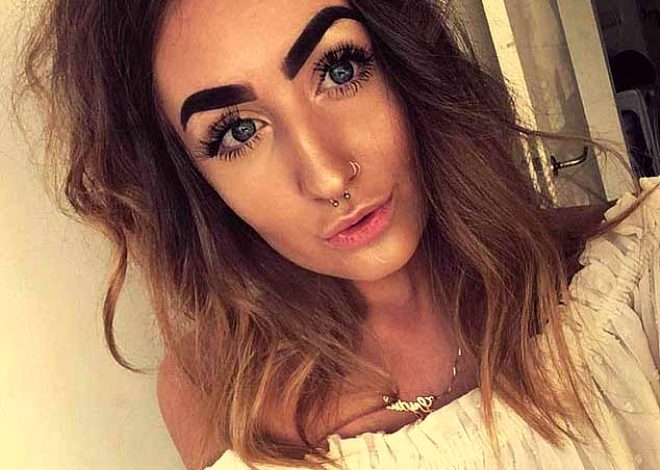 Erkek arkadaşının cep telefonunda gördüğü video yüzünden canına kıydı! galerisi resim 6