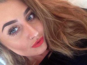 Erkek arkadaşının cep telefonunda gördüğü video yüzünden canına kıydı!