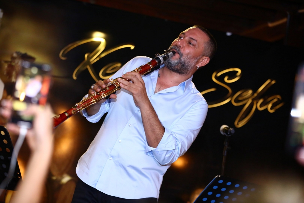 Keyf-i Sefa'da Cumhuriyet Coşkusu galerisi resim 1