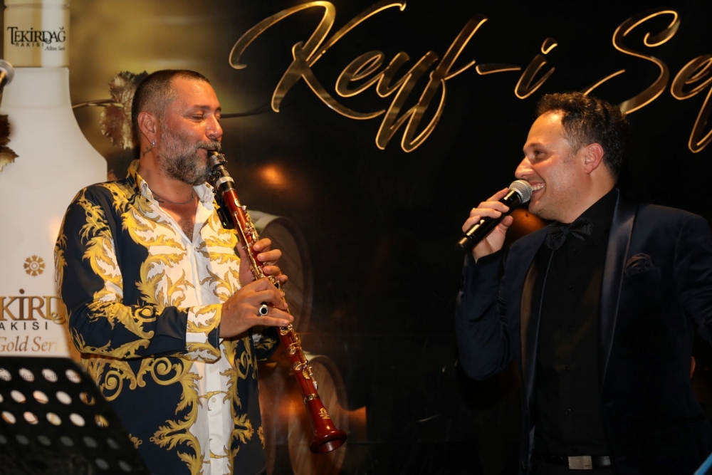 Keyf-i Sefa'da Cumhuriyet Coşkusu galerisi resim 2