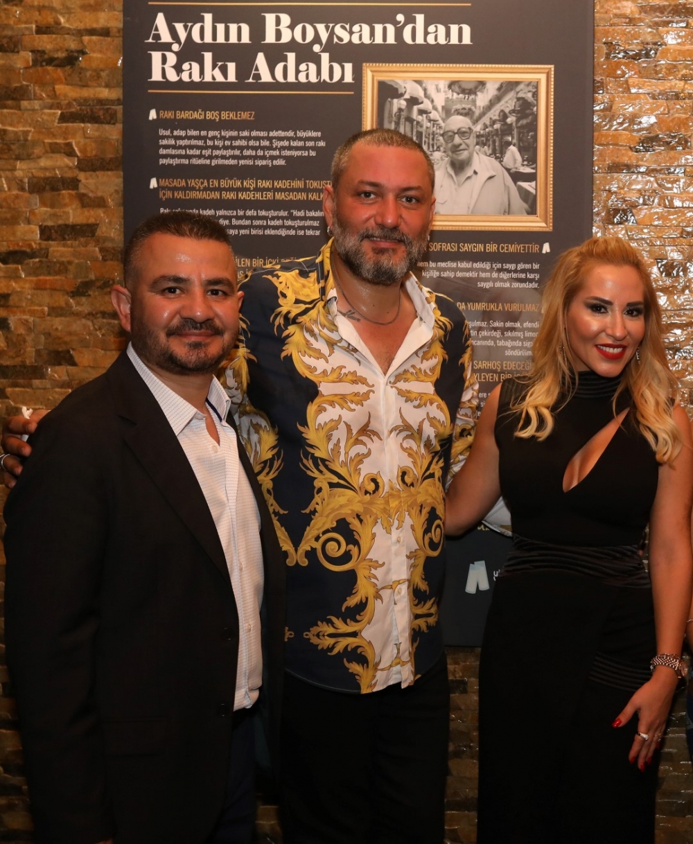 Keyf-i Sefa'da Cumhuriyet Coşkusu galerisi resim 5