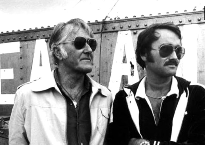 Burası dünyanın en küçük ülkesi! Sadece 27 kişi yaşıyor galerisi resim 14