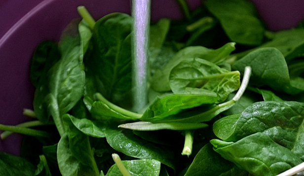 Sebze ve meyveleri doğru yıkama yöntemleri galerisi resim 2