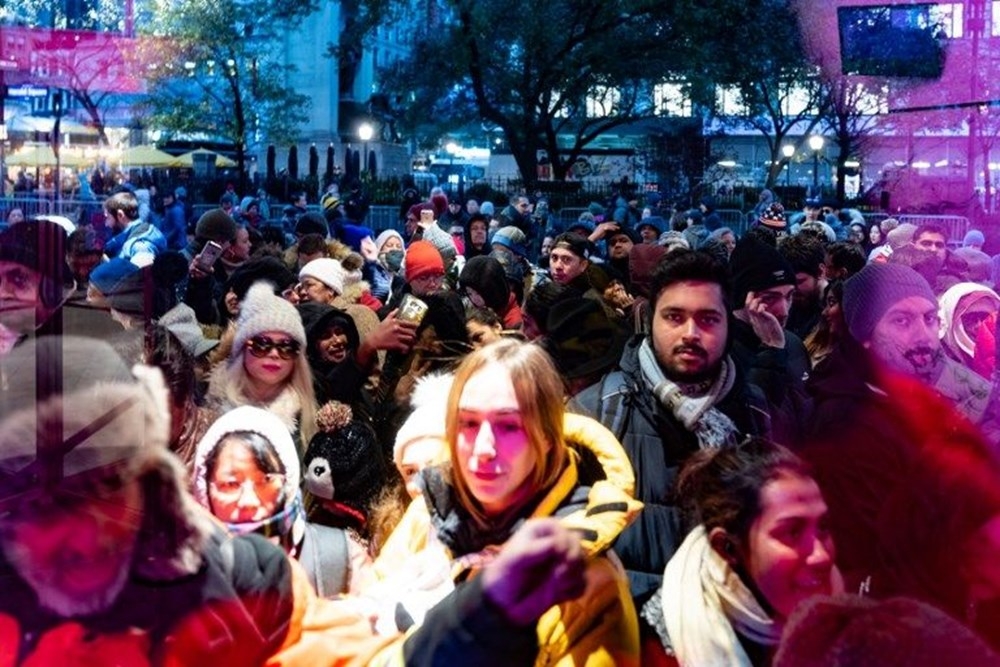 Black Friday ; işte online alışveriş yapmadan önce bilmeniz gerekenler galerisi resim 4