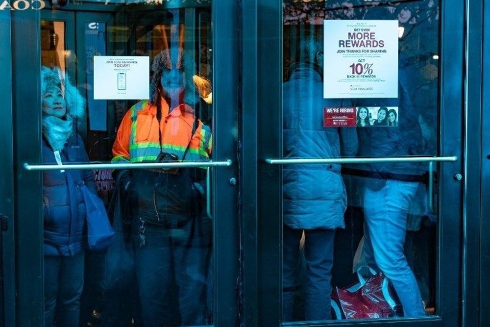 Black Friday ; işte online alışveriş yapmadan önce bilmeniz gerekenler galerisi resim 5