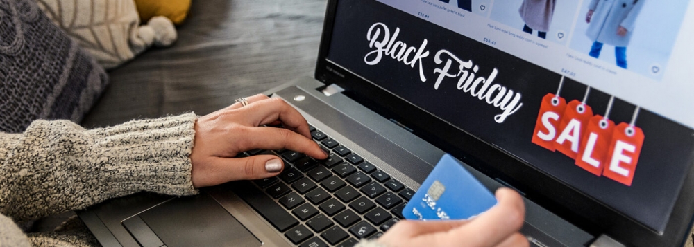 Black Friday ; işte online alışveriş yapmadan önce bilmeniz gerekenler galerisi resim 8