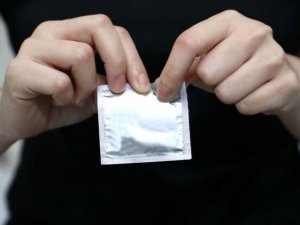 Prezervatif tarihe karışıyor! Erkek doğum kontrolü hayata geçecek