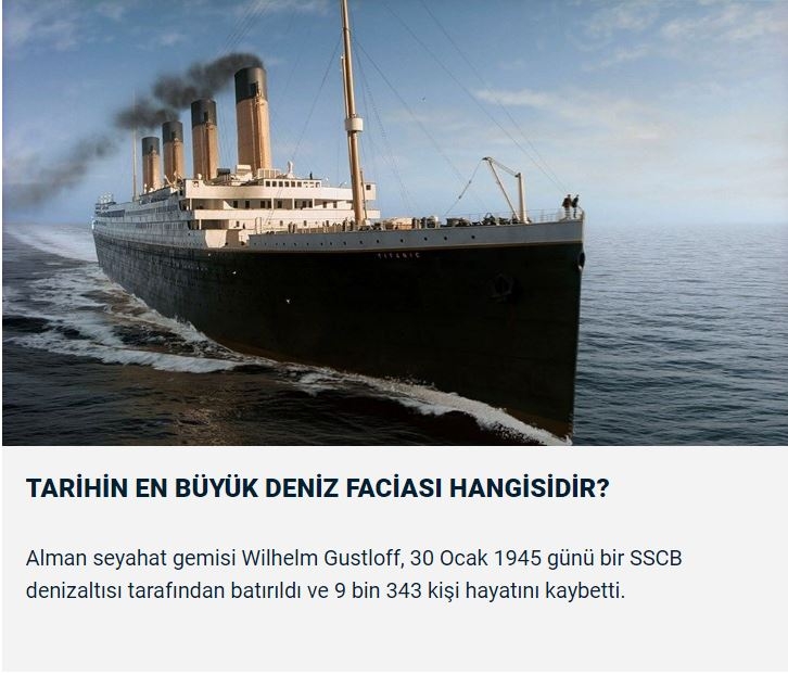 Dünyanın en uzun trafik sıkışıklığı kaç gün sürdü ? galerisi resim 10