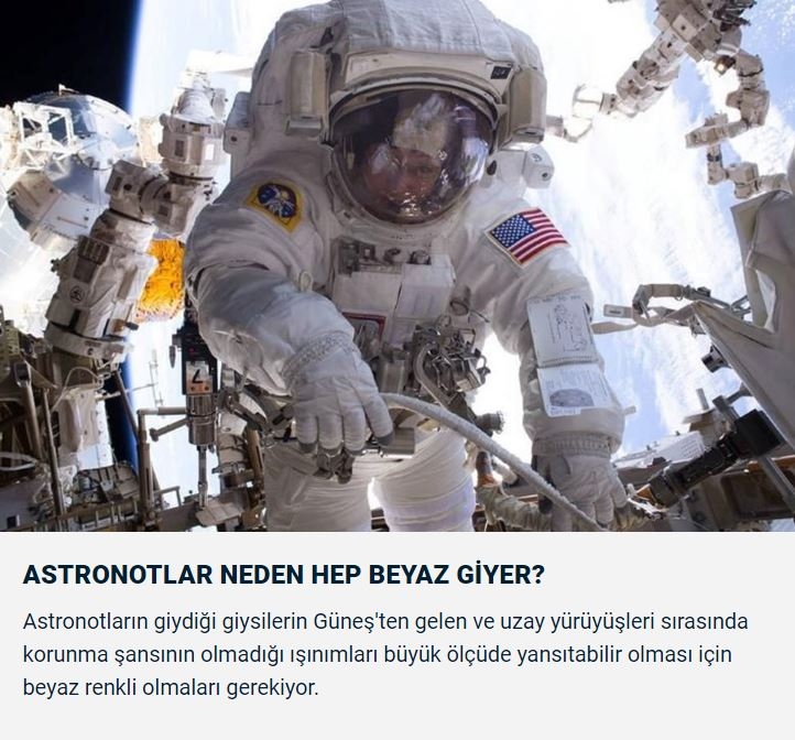 Dünyanın en uzun trafik sıkışıklığı kaç gün sürdü ? galerisi resim 13