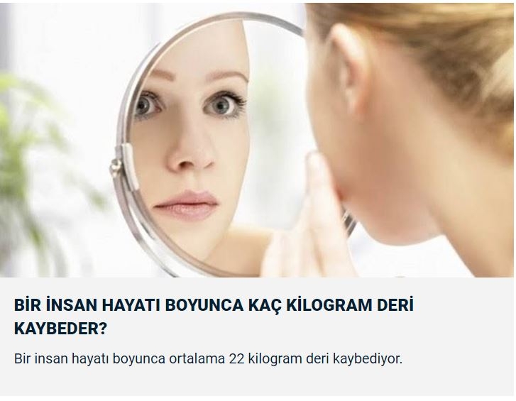 Dünyanın en uzun trafik sıkışıklığı kaç gün sürdü ? galerisi resim 15