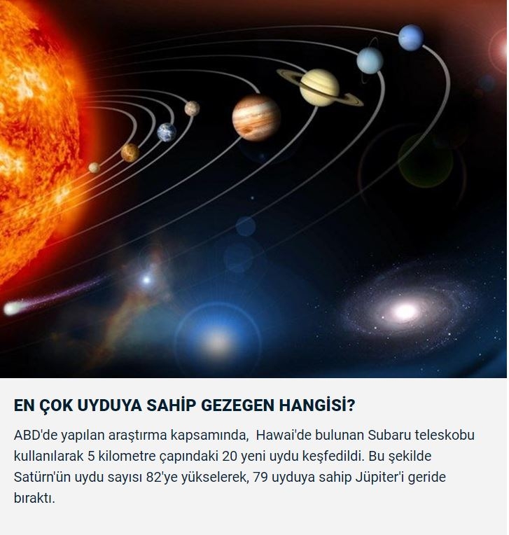 Dünyanın en uzun trafik sıkışıklığı kaç gün sürdü ? galerisi resim 16