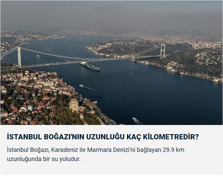 Dünyanın en uzun trafik sıkışıklığı kaç gün sürdü ? galerisi resim 2