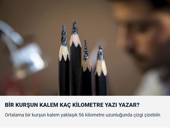 Dünyanın en uzun trafik sıkışıklığı kaç gün sürdü ? galerisi resim 3