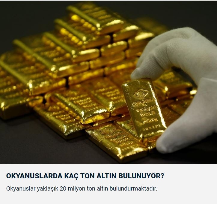 Dünyanın en uzun trafik sıkışıklığı kaç gün sürdü ? galerisi resim 5