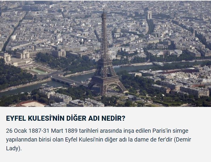 Dünyanın en uzun trafik sıkışıklığı kaç gün sürdü ? galerisi resim 7