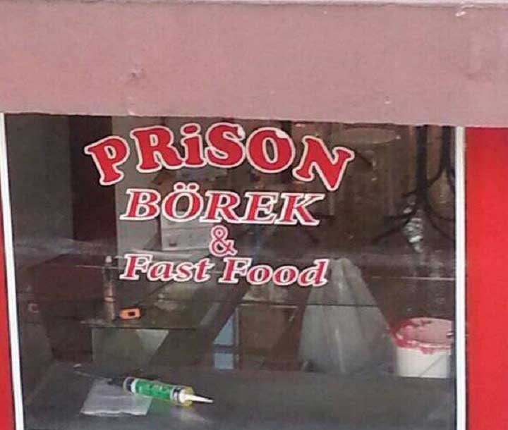 birbirinden ilginç mekan isimleri galerisi resim 15