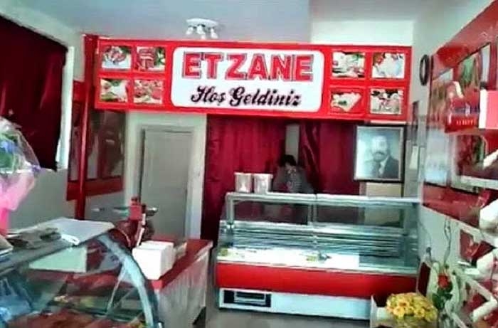 birbirinden ilginç mekan isimleri galerisi resim 17