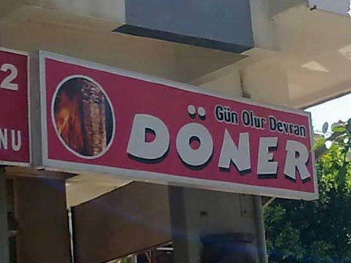 birbirinden ilginç mekan isimleri galerisi resim 19