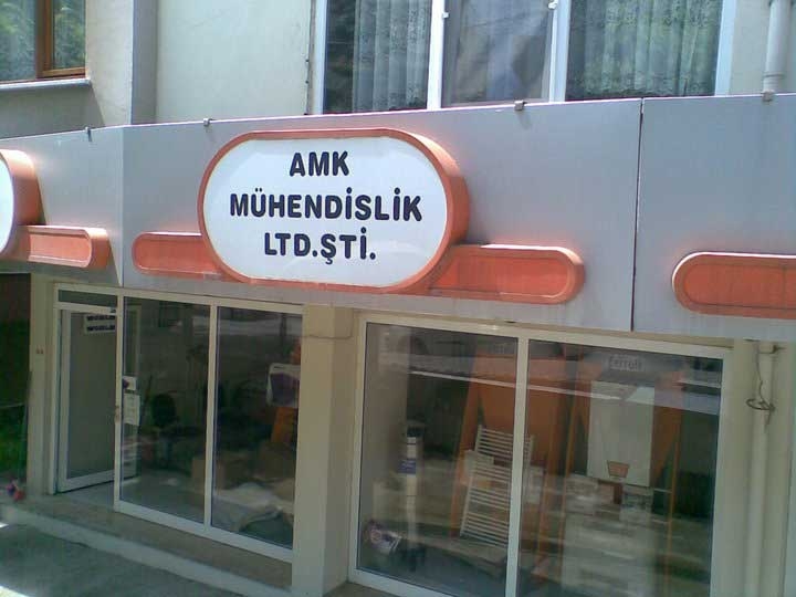 birbirinden ilginç mekan isimleri galerisi resim 20