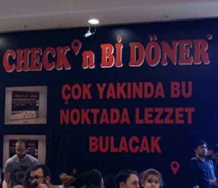 birbirinden ilginç mekan isimleri galerisi resim 25