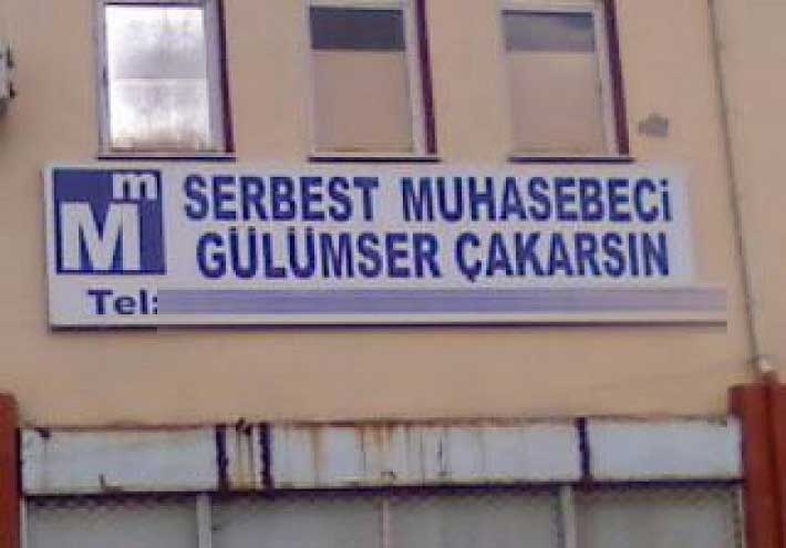 birbirinden ilginç mekan isimleri galerisi resim 28