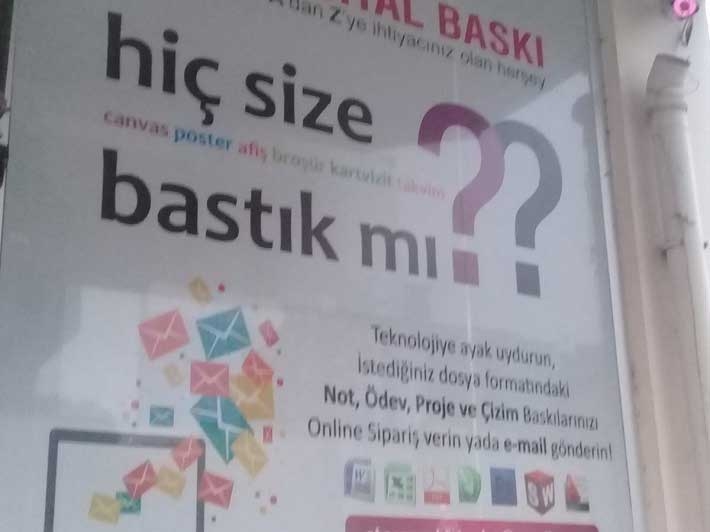 birbirinden ilginç mekan isimleri galerisi resim 31