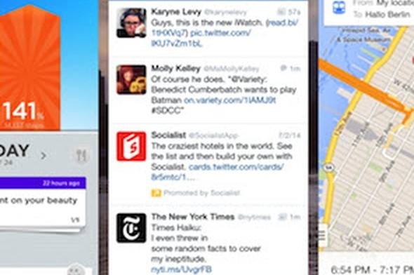 iPhone'ları hızlandırmanın yolları galerisi resim 5