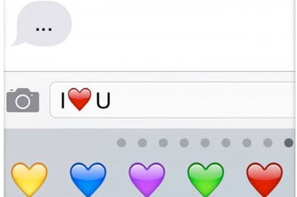 iPhone'ları hızlandırmanın yolları galerisi resim 6