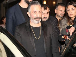 Cem Yılmaz: Hiçbir kaygım yok