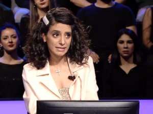 ''Beni dünyaya getirdikleri için aileme dava açacağım' 