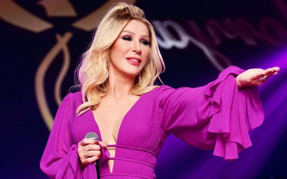 Tarkan yılbaşında ne kadar kazanacak? galerisi resim 11