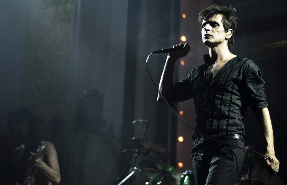 Tarkan yılbaşında ne kadar kazanacak? galerisi resim 12