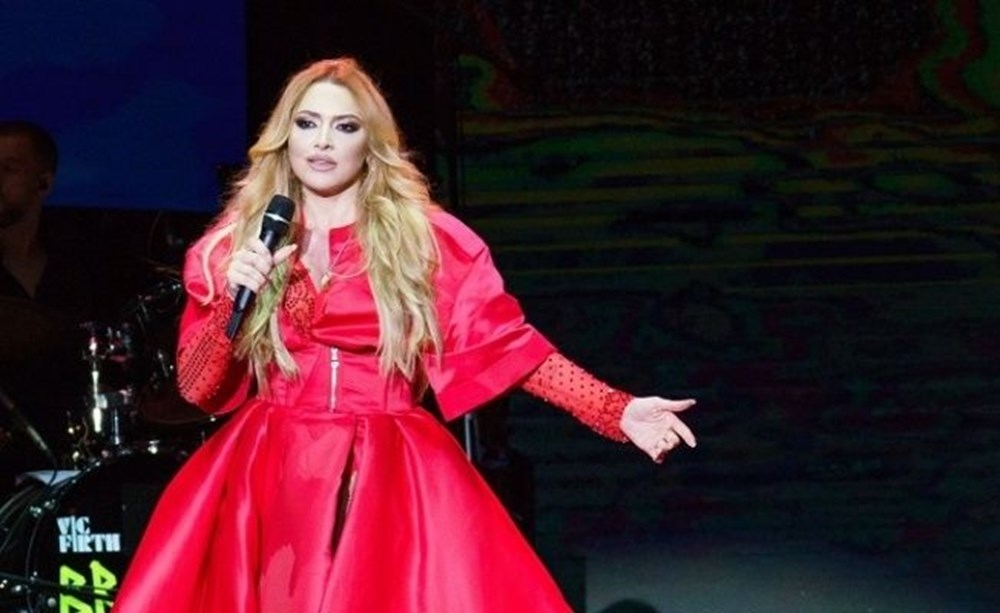 Tarkan yılbaşında ne kadar kazanacak? galerisi resim 2