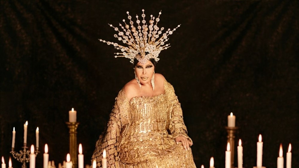 Tarkan yılbaşında ne kadar kazanacak? galerisi resim 4