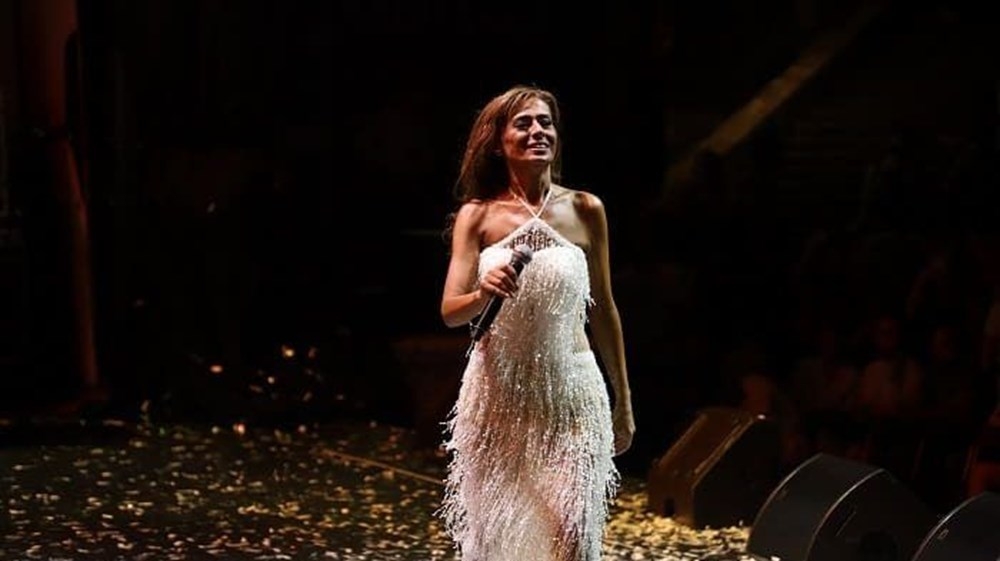 Tarkan yılbaşında ne kadar kazanacak? galerisi resim 6