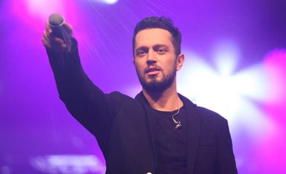 Tarkan yılbaşında ne kadar kazanacak? galerisi resim 8