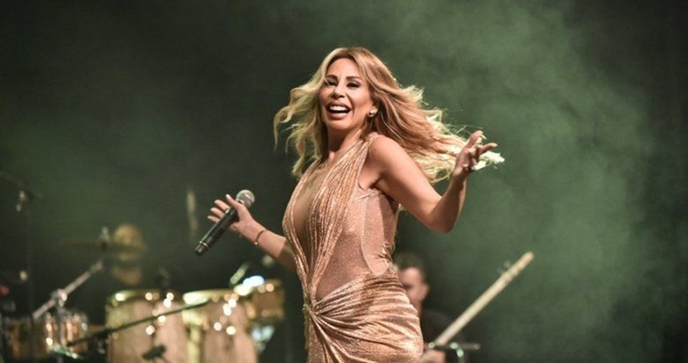 Tarkan yılbaşında ne kadar kazanacak? galerisi resim 9