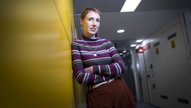 Öldü sandılar! 6,5 saat kalbi duran kadın hayata döndü galerisi resim 2