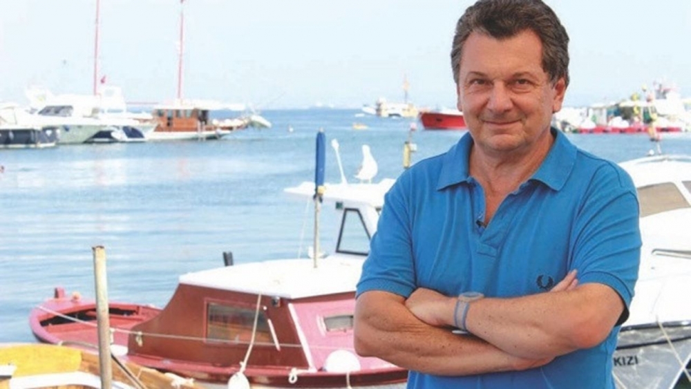 Vedat Milor sosyal medyayı salladı: Eşimle parası için evlendim galerisi resim 10