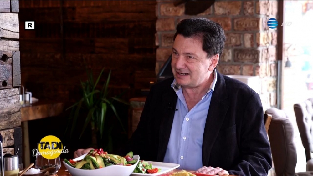 Vedat Milor sosyal medyayı salladı: Eşimle parası için evlendim galerisi resim 8