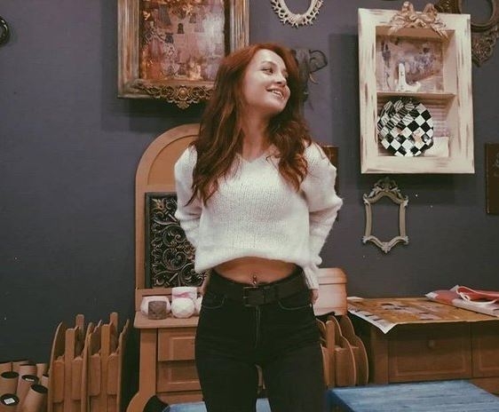 İnsan öldürme hastalığı 'Amok Sendromu' galerisi resim 5