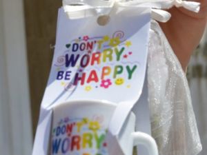 Kıbrıs’ın ilk kadın eşcinsel evliliği bugün Lefkoşa’da gerçekleşti...