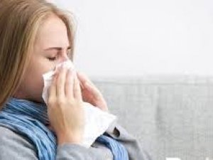 Grip ve nezleyseniz bu besinleri sakın tüketmeyin!