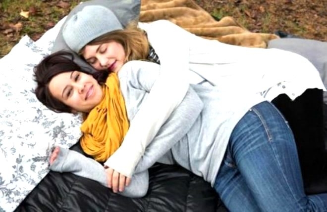 Bu işi yaparak 300 bin dolar kazanıyorlar! galerisi resim 7