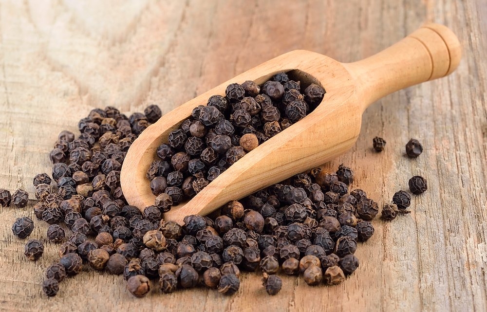 Karabiberin cinsel hayata olan etkileri galerisi resim 1