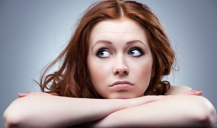 Takıntılı mısınız ? En sık görülen takıntılar hangileri ? galerisi resim 3