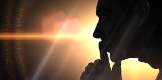 Takıntılı mısınız ? En sık görülen takıntılar hangileri ? galerisi resim 4