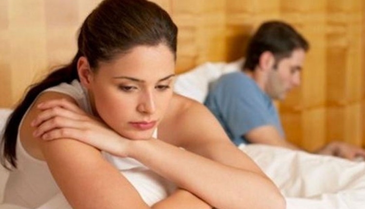 Takıntılı mısınız ? En sık görülen takıntılar hangileri ? galerisi resim 5