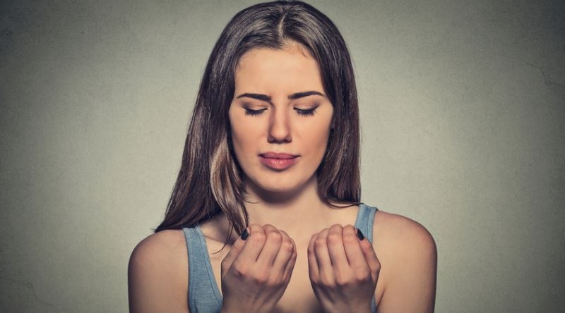 Takıntılı mısınız ? En sık görülen takıntılar hangileri ? galerisi resim 6